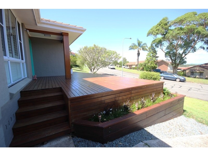22 Minnibah Circuit, Forster NSW 2428
