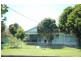 8 Breckenridge Street, Forster NSW 2428