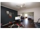 8 Breckenridge Street, Forster NSW 2428