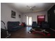 8 Breckenridge Street, Forster NSW 2428