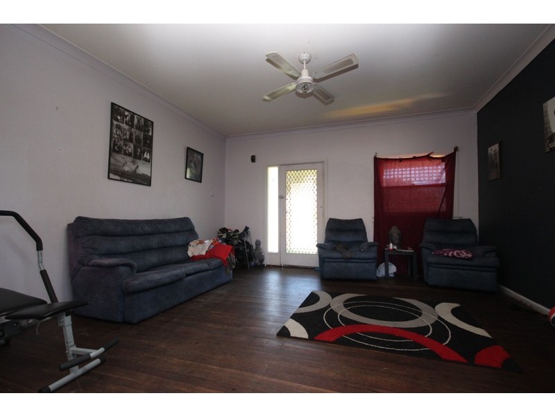 8 Breckenridge Street, Forster NSW 2428