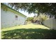 8 Breckenridge Street, Forster NSW 2428