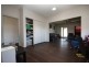 8 Breckenridge Street, Forster NSW 2428
