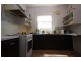8 Breckenridge Street, Forster NSW 2428