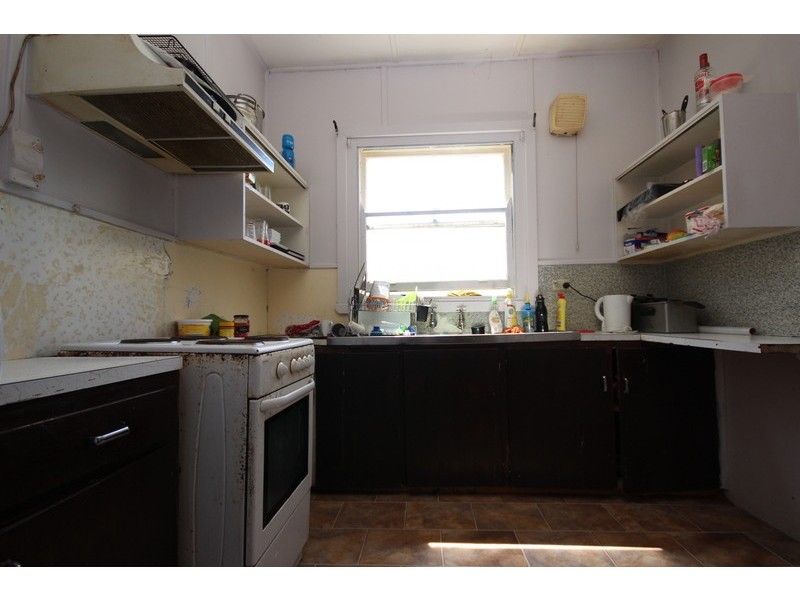 8 Breckenridge Street, Forster NSW 2428