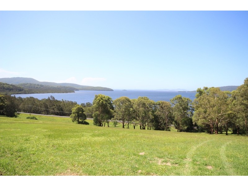 207 Coomba Road, Pacific Palms NSW 2428