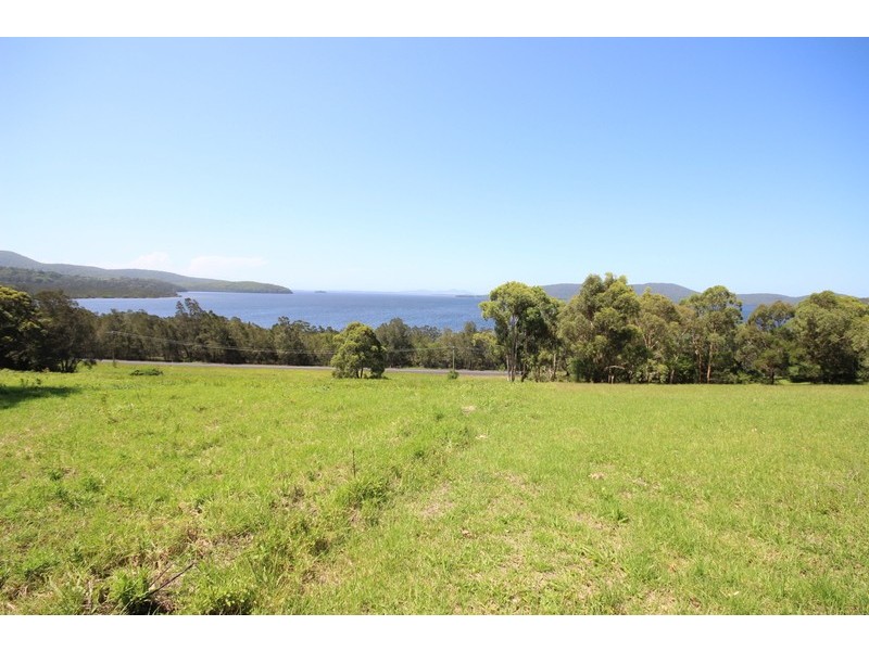 207 Coomba Road, Pacific Palms NSW 2428