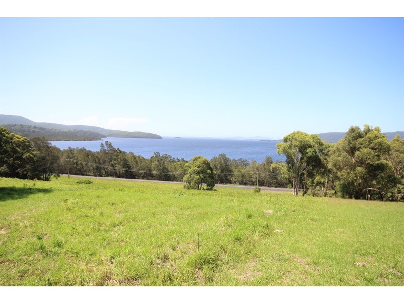 207 Coomba Road, Pacific Palms NSW 2428