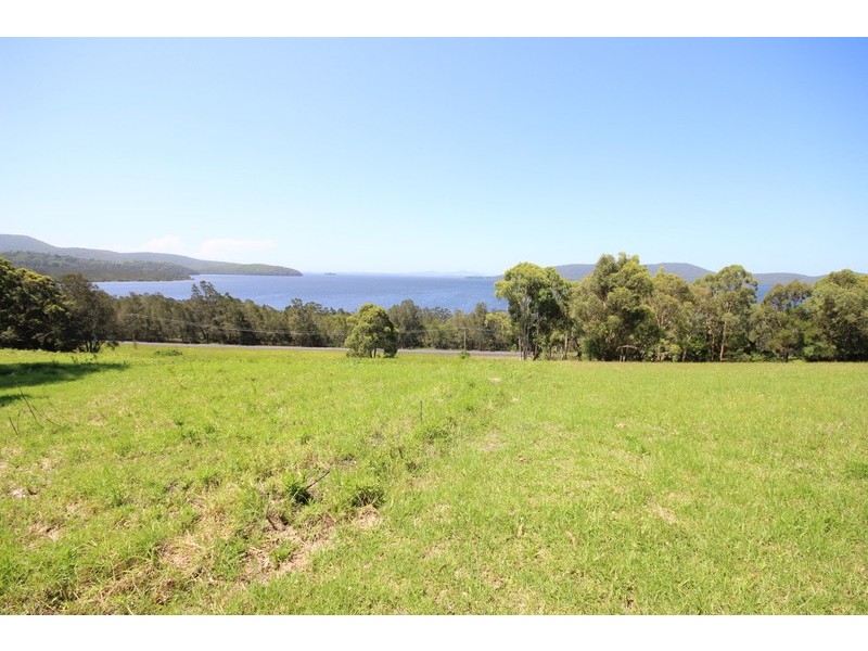 207 Coomba Road, Pacific Palms NSW 2428