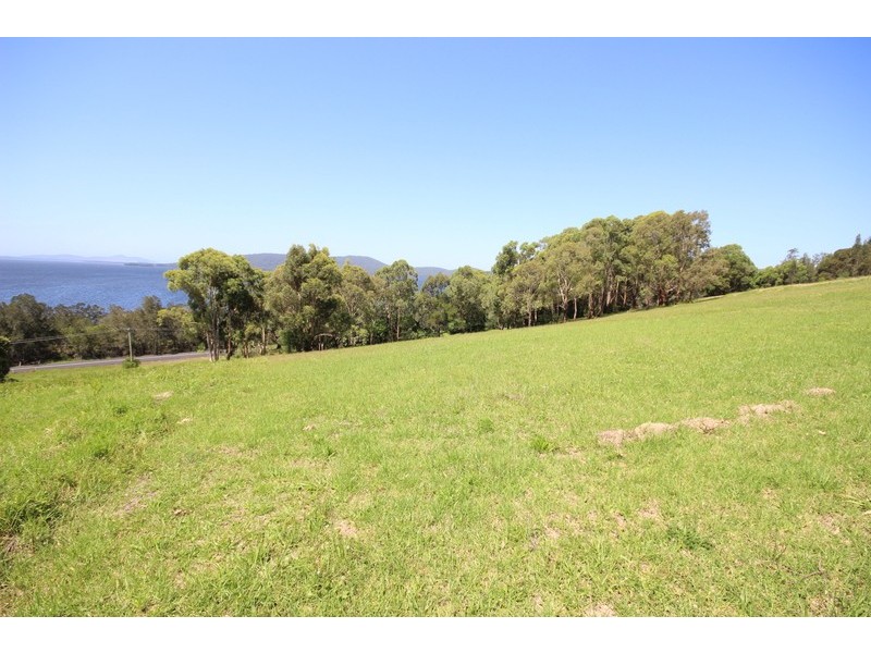 207 Coomba Road, Pacific Palms NSW 2428