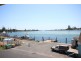 1/3 Wharf Street, Tuncurry NSW 2428