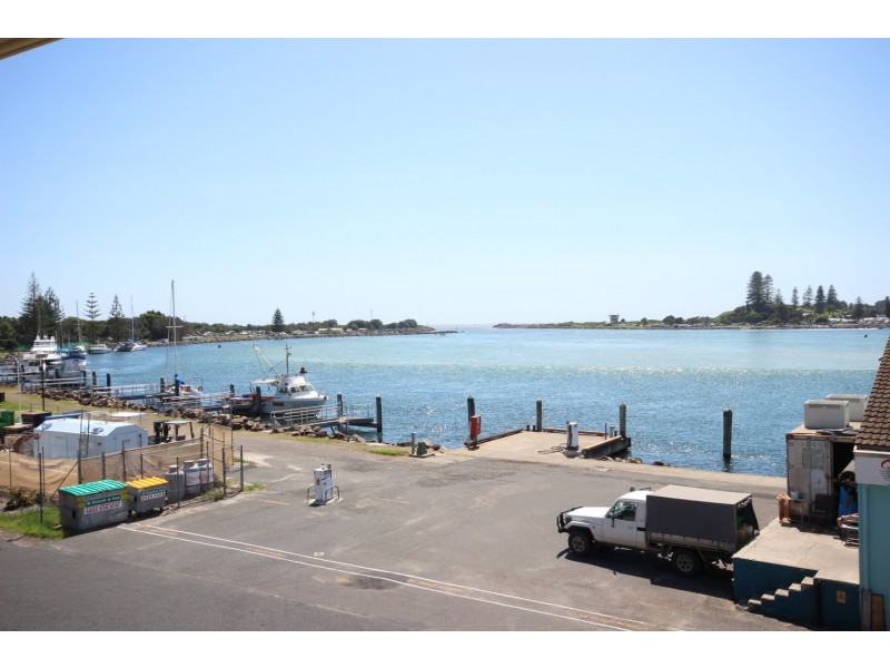 1/3 Wharf Street, Tuncurry NSW 2428