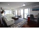1/3 Wharf Street, Tuncurry NSW 2428