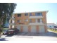 1/3 Wharf Street, Tuncurry NSW 2428