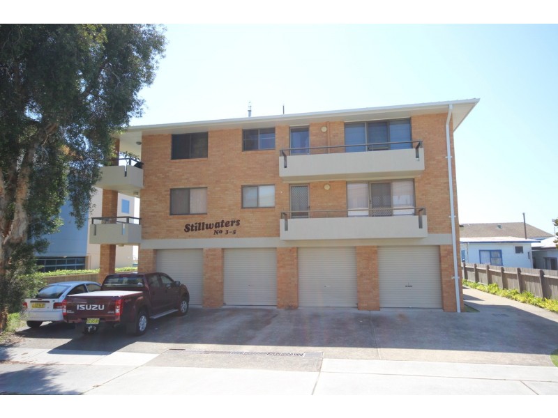 1/3 Wharf Street, Tuncurry NSW 2428