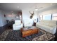 1/3 Wharf Street, Tuncurry NSW 2428