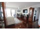 1/3 Wharf Street, Tuncurry NSW 2428