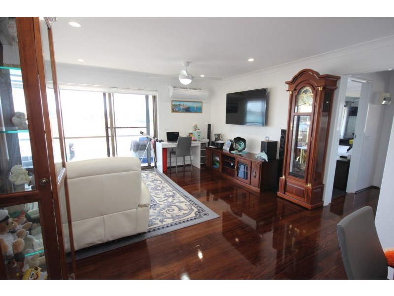 1/3 Wharf Street, Tuncurry NSW 2428