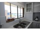 1/3 Wharf Street, Tuncurry NSW 2428