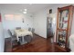 1/3 Wharf Street, Tuncurry NSW 2428