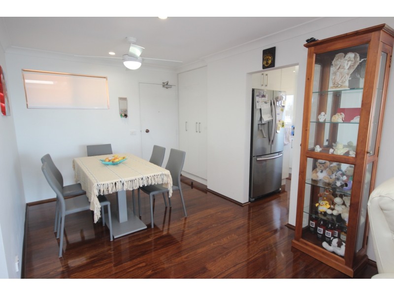 1/3 Wharf Street, Tuncurry NSW 2428