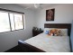 1/3 Wharf Street, Tuncurry NSW 2428