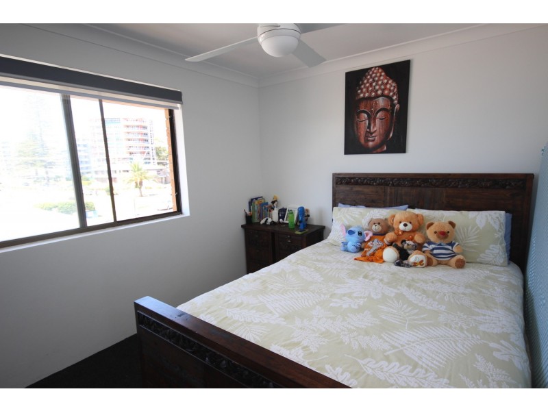 1/3 Wharf Street, Tuncurry NSW 2428