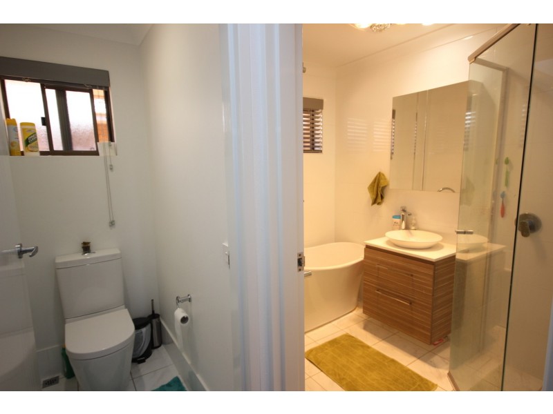1/3 Wharf Street, Tuncurry NSW 2428