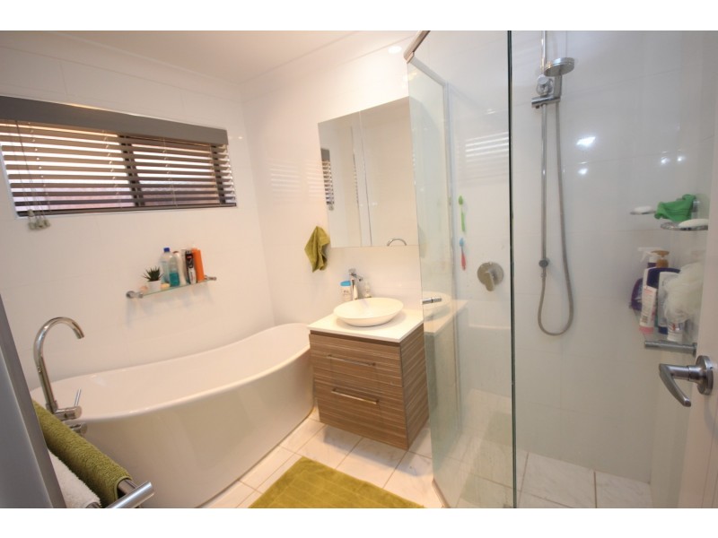 1/3 Wharf Street, Tuncurry NSW 2428