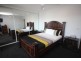 1/3 Wharf Street, Tuncurry NSW 2428
