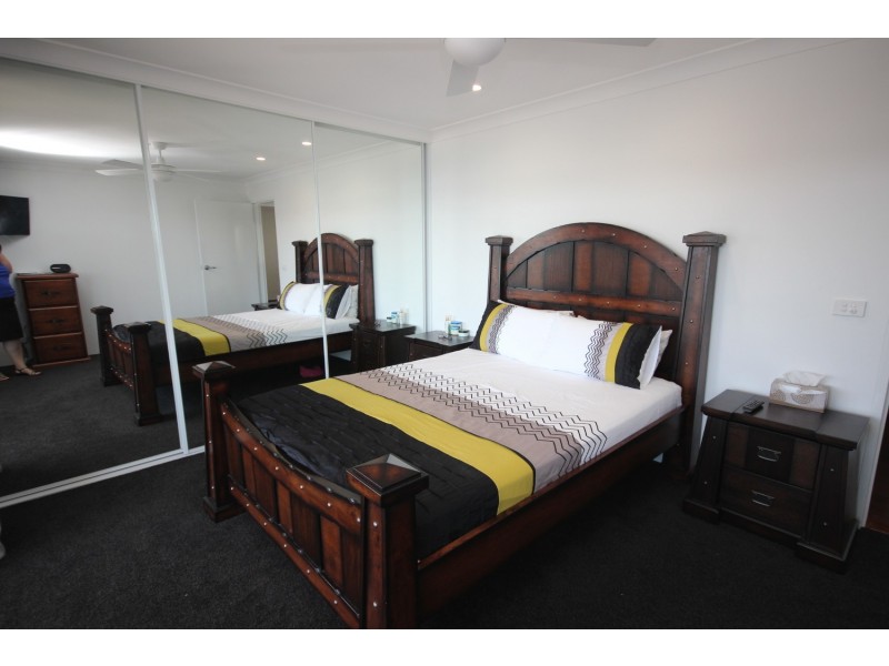 1/3 Wharf Street, Tuncurry NSW 2428