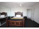 1/3 Wharf Street, Tuncurry NSW 2428