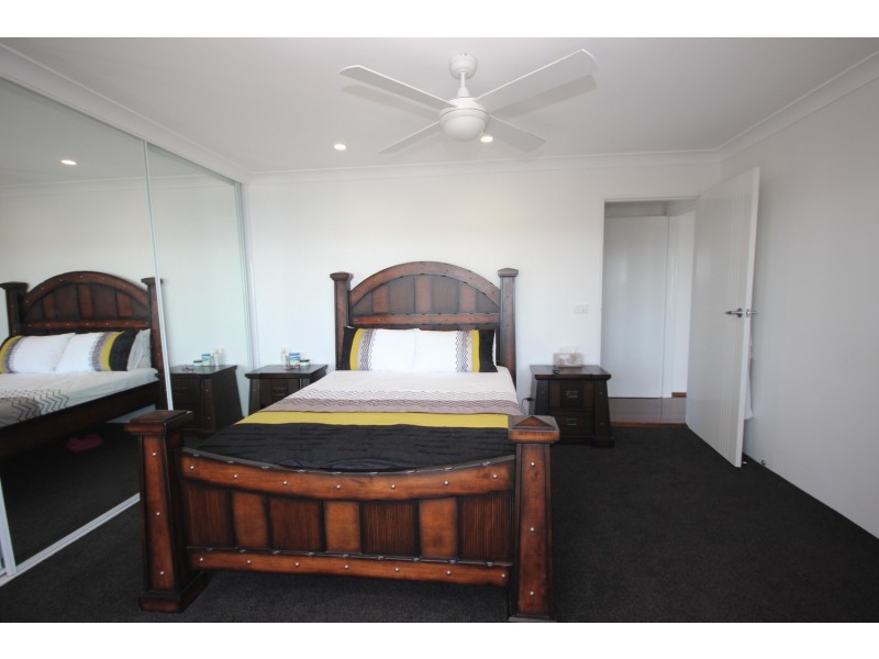 1/3 Wharf Street, Tuncurry NSW 2428