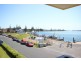 1/3 Wharf Street, Tuncurry NSW 2428