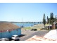 1/3 Wharf Street, Tuncurry NSW 2428