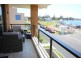 1/3 Wharf Street, Tuncurry NSW 2428