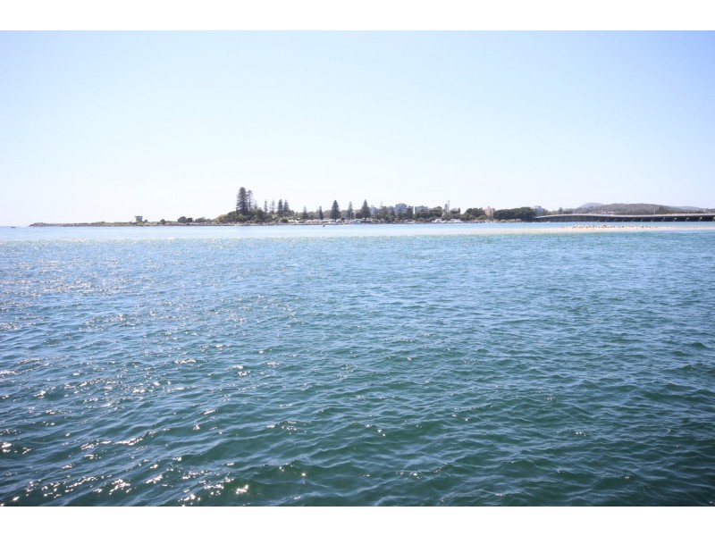 1/3 Wharf Street, Tuncurry NSW 2428