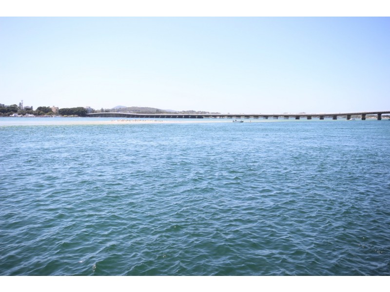 1/3 Wharf Street, Tuncurry NSW 2428