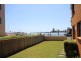 1/3 Wharf Street, Tuncurry NSW 2428