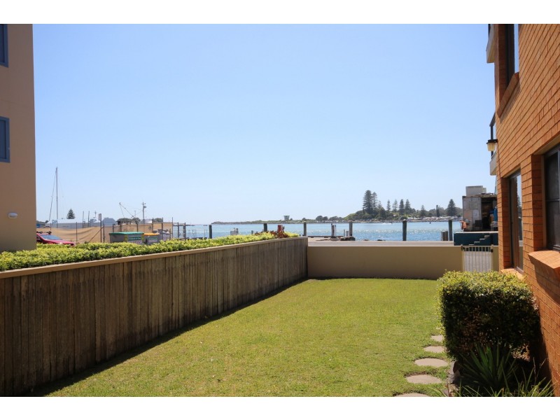 1/3 Wharf Street, Tuncurry NSW 2428