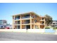 1/3 Wharf Street, Tuncurry NSW 2428