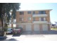 1/3 Wharf Street, Tuncurry NSW 2428
