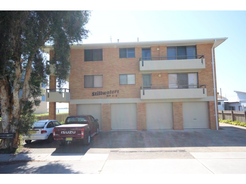 1/3 Wharf Street, Tuncurry NSW 2428