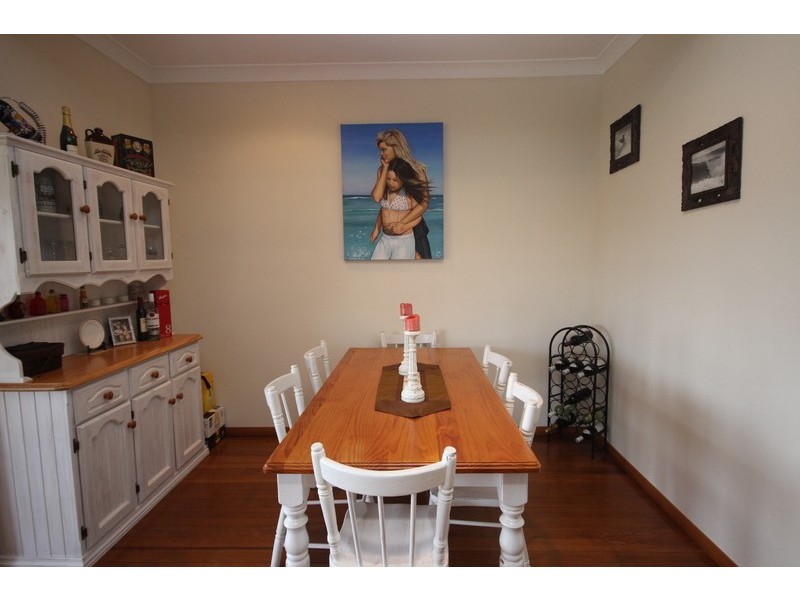 7 The Mews, Forster NSW 2428