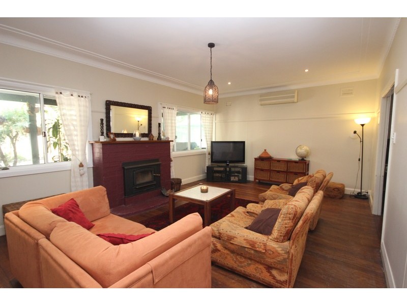 7 The Mews, Forster NSW 2428