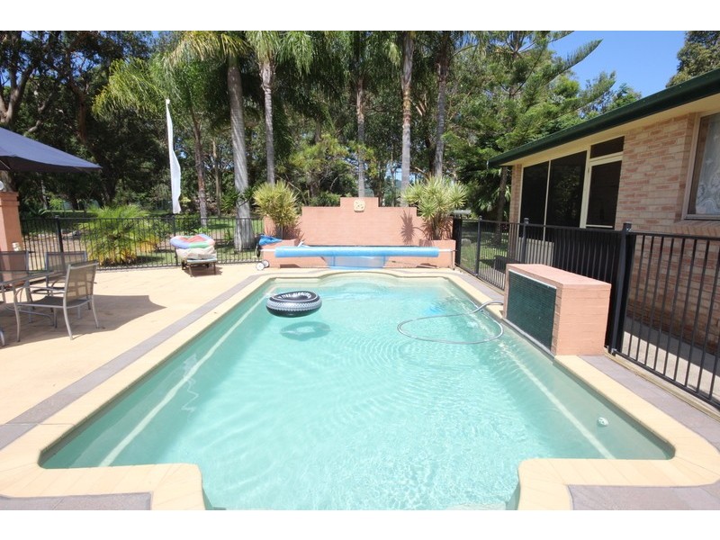 7 The Mews, Forster NSW 2428