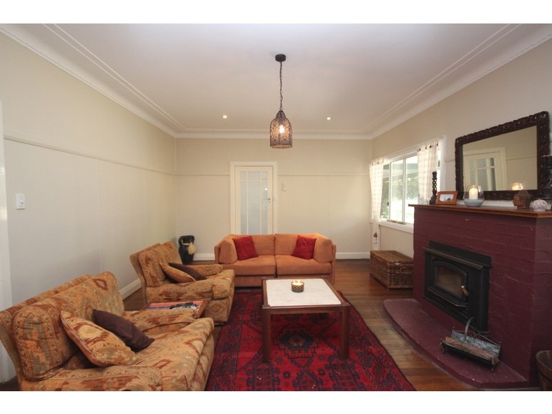 7 The Mews, Forster NSW 2428