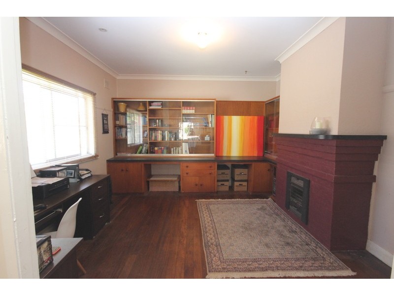 7 The Mews, Forster NSW 2428