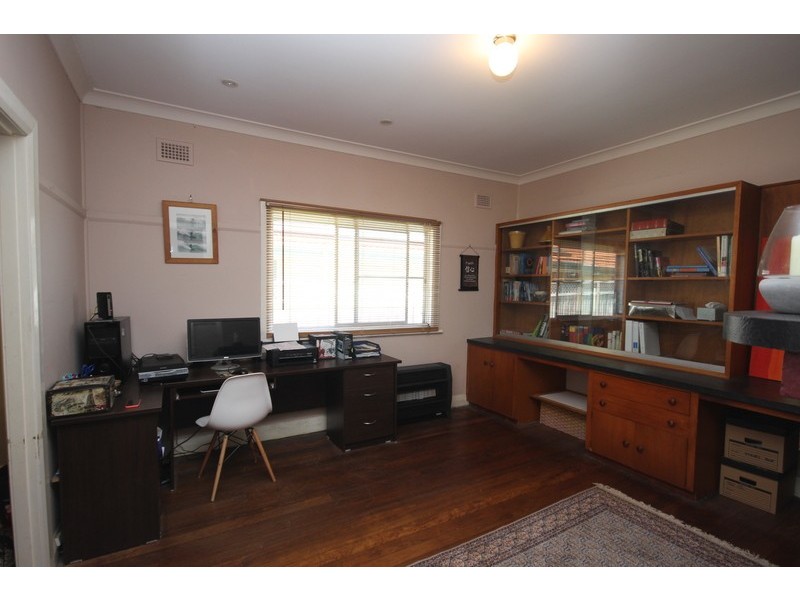 7 The Mews, Forster NSW 2428