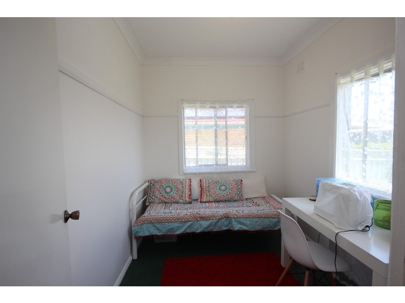 7 The Mews, Forster NSW 2428